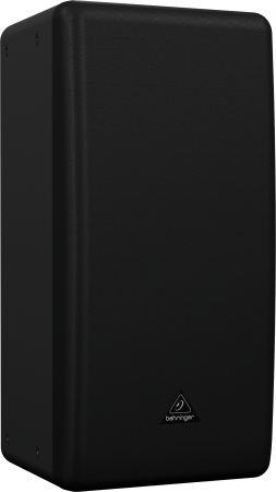 Акустическая система Пассивная Behringer Eurocom CL2296