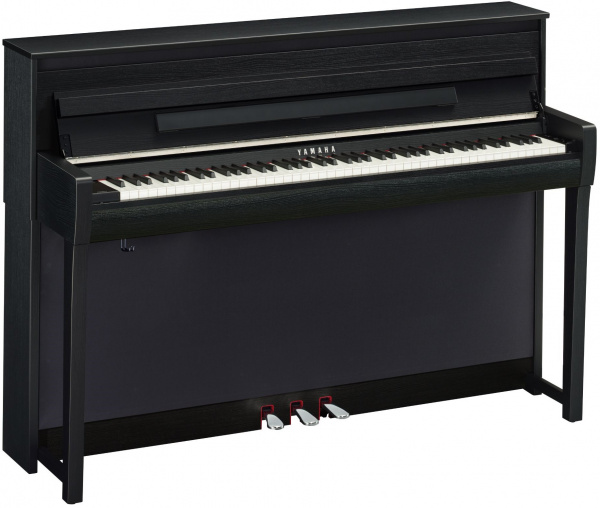 Цифровое пианино Yamaha Clavinova CLP-785B