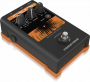 Вокальный эффект TС Helicon VoiceTone E1