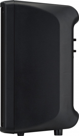 Акустическая система Активная Yamaha DBR10