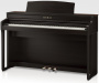 Цифровое пианино Kawai CA59 R