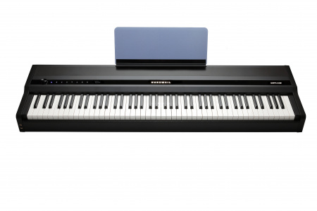 Цифровое пианино Kurzweil MPS120
