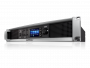 Усилитель мощности QSC PLD4.5