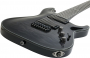 Электрогитара SCHECTER HELLRAISER HYBRID C-7 TBB