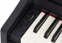 Цифровое пианино Roland RP102 BK
