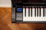 Цифровое пианино Yamaha Clavinova CLP-785PE