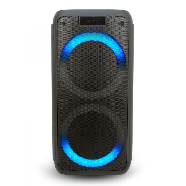 Портативная Акустическая система ELTRONIC EL 20-12