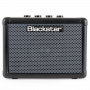 Басовый комбоусилитель Blackstar FLY STEREO BASS PACK