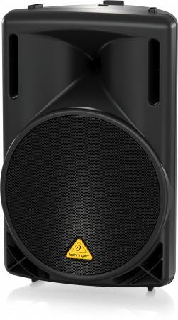 Акустическая система Пассивная Behringer B215XL