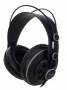 Студийные наушники Superlux HD681B