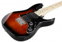 Электрогитара Ibanez GRGM21M-WNS
