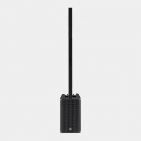 Звукоусилительный комплект Yamaha STAGEPAS 1K