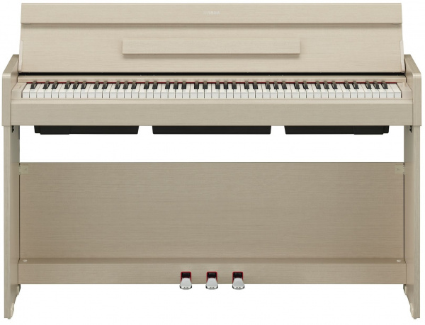 Цифровое пианино Yamaha Arius YDP-S35WA