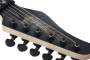 Электрогитара SCHECTER C-6 FR PRO CB