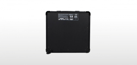 Комбоусилитель для Электрогитары Marshall MG15GFX