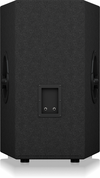 Акустическая система Пассивная Behringer VS1520