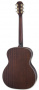 Гитара акустическая ARIA-101DP MUBR