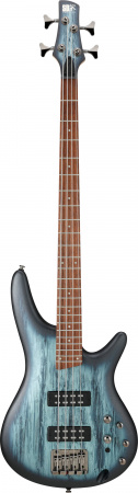 Бас-гитара Ibanez SR300E-SVM