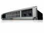 Усилитель мощности QSC PLX1802