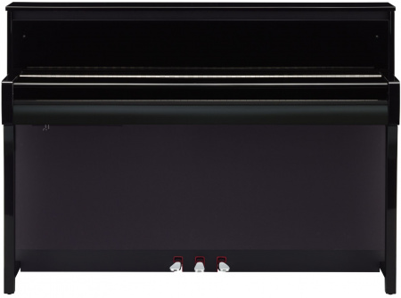 Цифровое пианино Yamaha Clavinova CLP-785PE