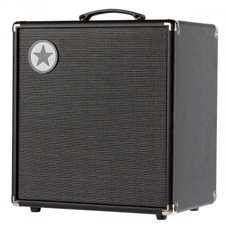 Басовый комбоусилитель Blackstar Unity 120 Bass