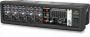 Микшер с усилителем Behringer PMP550M