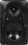 Студийный монитор Mackie MR624