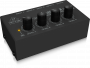 Микшер аналоговый Behringer MX-400