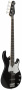 Бас-гитара Yamaha BB234 BL