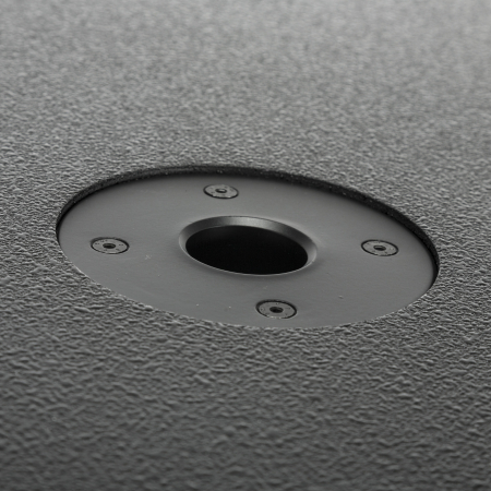 Субвуфер Активный RCF SUB 8003-AS II