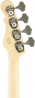 Бас-гитара G&L FD Fallout Shortscale Bass Shell Pink