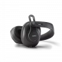 Беспроводные Наушники AKG K361 BT