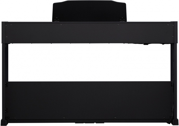 Цифровое пианино Roland RP102 BK