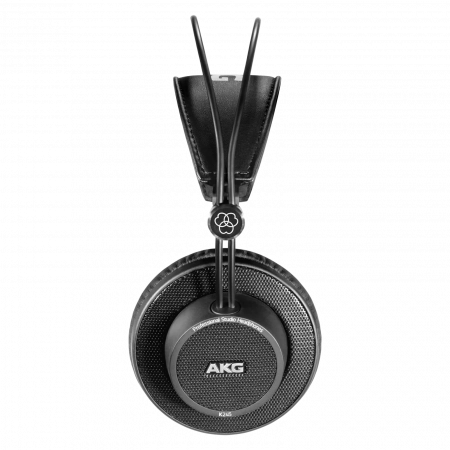 Студийные наушники AKG K245