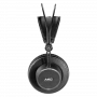 Студийные наушники AKG K245