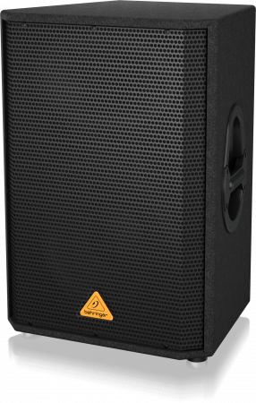 Акустическая система Пассивная Behringer VS1220