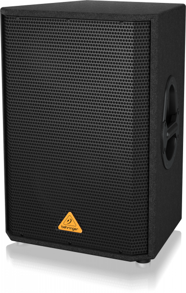 Акустическая система Пассивная Behringer VS1220