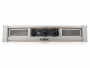 Усилитель мощности QSC GX3