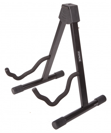 Стойка для гитары FORCE GSC-05