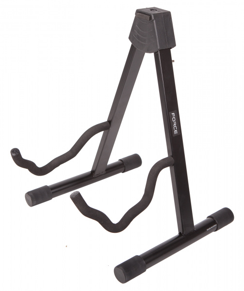 Стойка для гитары FORCE GSC-05