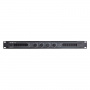 Усилитель мощности Invotone D500.4