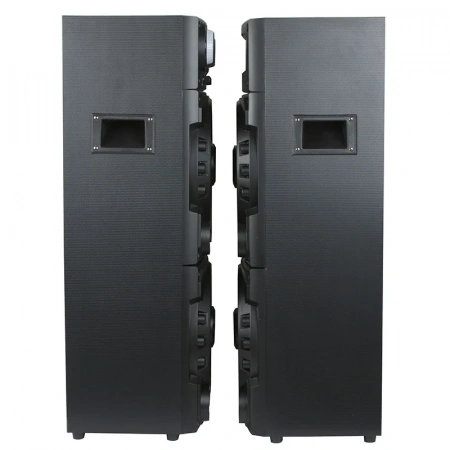 Звукоусилительный комплект ELTRONIC EL20-21 NEW