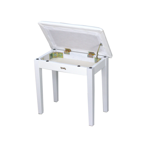 Банкетка Tempo Turris 127/MW