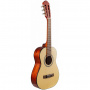 Гитара классическая Almires C-15 OP 1/2