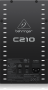 Акустическая система Активная Behringer C210