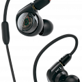 Наушники для персонального мониторинга