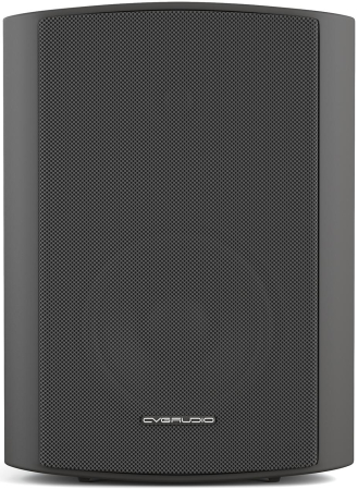 Громкоговоритель настенный CVGaudio NF5TBL