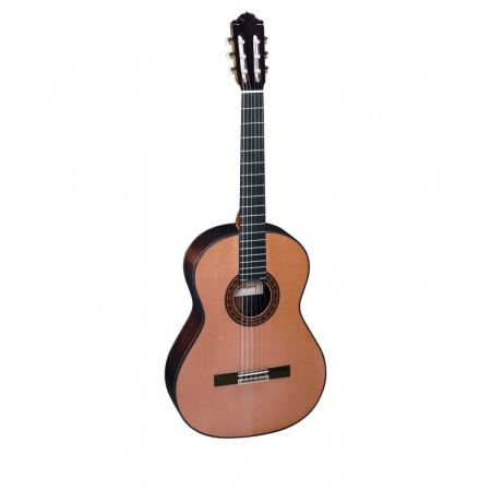 Гитара классическая ALMANSA 436