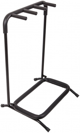 Стойка для гитары FORCE GSC-403