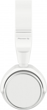 DJ-наушники Pioneer HDJ-S7-W